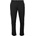 Willard STEARNS XL