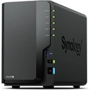 Synology DiskStation DS225+