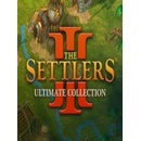 The Settlers 3: Ultimate Collection