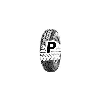 CST CL02 140/70 R12 86J