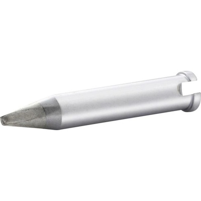 Weller XTR T LÖTSPITZE 60° Ø1,3 VERPACKT sada spájkovacích hrotov Obsah 1 ks