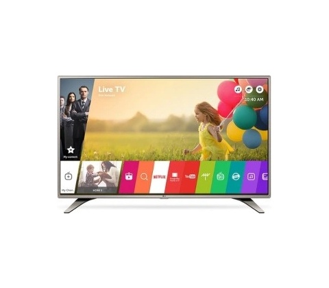 LG 55LH615V