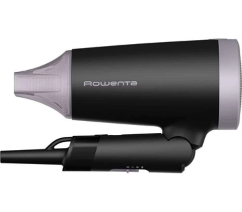 Rowenta CV1831F0