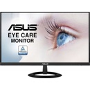 Monitory Asus VZ229HE