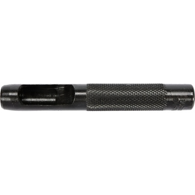 Výsečník - děrovač na kůži 13mm YATO