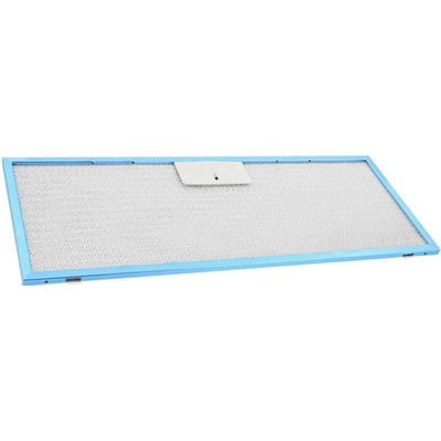 Electrolux 4055379723 Mřížka filtru