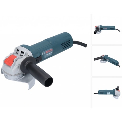Bosch GWX 750-115 Professional 0.601.7C9.000