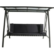 Sunfun Maja, 230 × 188 × 135 cm, GSS00205A