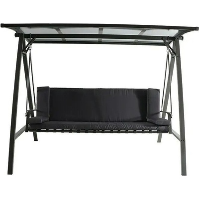 Sunfun Maja, 230 × 188 × 135 cm, GSS00205A