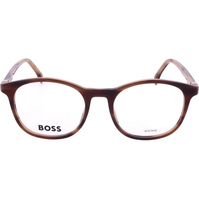 Hugo Boss BOSS 1437 T5U