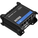 Image 1 of Teltonika RUT956