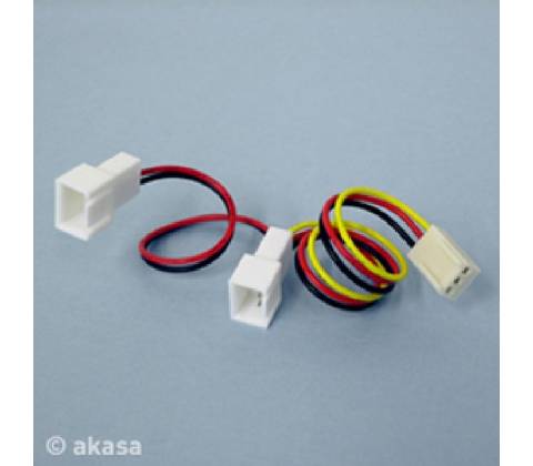 Akasa AK-FY320