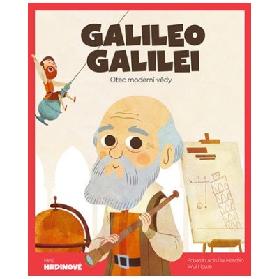 Galileo Galilei