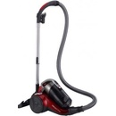 Hoover RC 25011