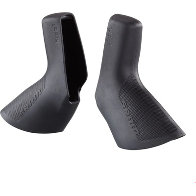 Sram HOOD COVERS ED ETAP AXS PAIR