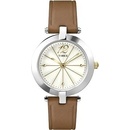 Timex T2P543