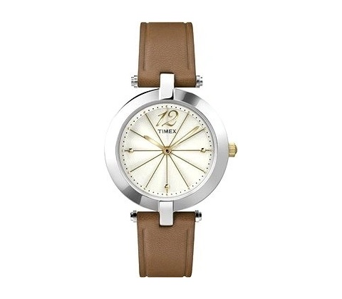 Timex T2P543
