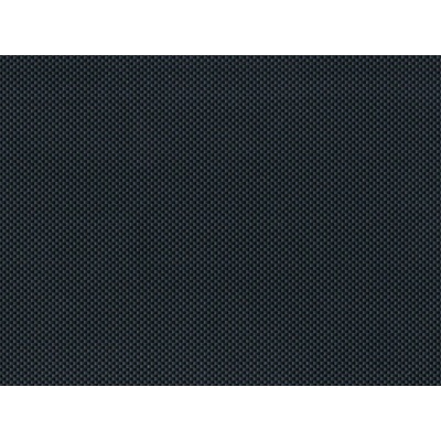 D-c-fix 203-2966 45 cm x 15 m Samolepicí fólie Carbon schwarz silber matný šíře 45 cm