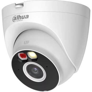Dahua T5A-PV-0360B