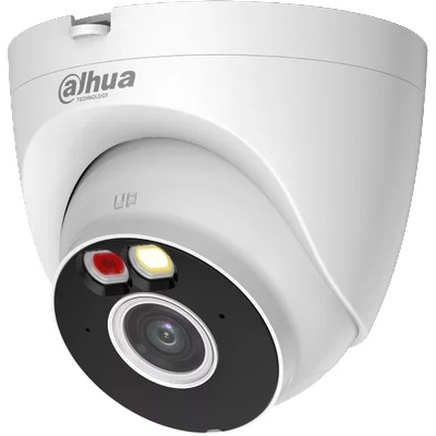 Dahua T5A-PV-0360B