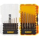 Dewalt DT70710