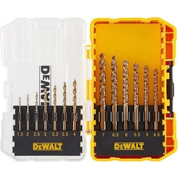 Dewalt DT70710
