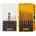Dewalt DT70710