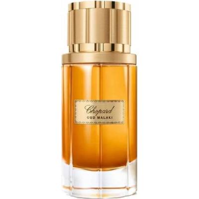 Chopard Oud Malaki toaletná voda pánska 80 ml