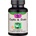 Dragon Herbs Имунна функция - Coptis and Scute, 100 капсули (004284 (428) DH)