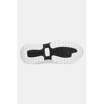 Versace Jeans Couture Маратонки Versace Jeans Couture (78YA3SIB.ZSC59.003)