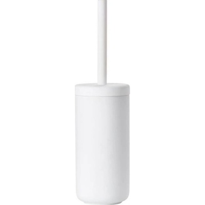 Zone WC kartáč Ume White bílá