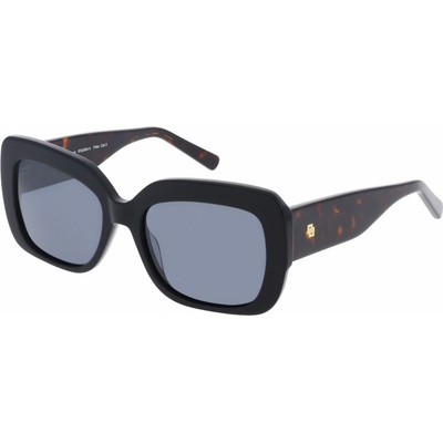 Invu IP22504A