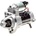 DENSO STARTER DSN1385
