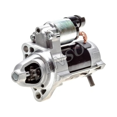 DENSO STARTER DSN1385