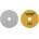 Extol 8803094