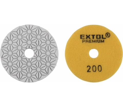 Extol 8803094