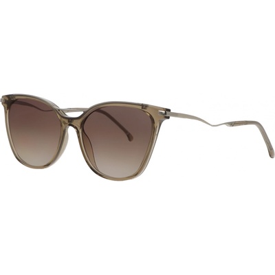 Ana Hickmann HI 9088I T02