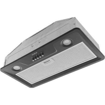 VIVAX CHO-60BI100T B