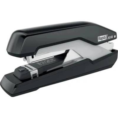 Rapid Supreme SuperFlatClinch S060c