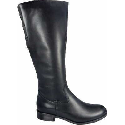 Orto Plus S 725 dvě černé
