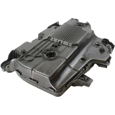 Dopravný modul, vstrekovanie močoviny MAXGEAR 28-1076 (281076)