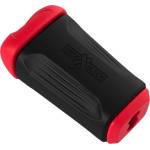 CockBlock FROT Dual Penetration