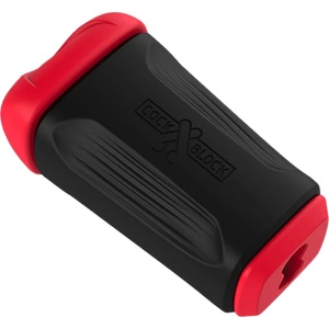 CockBlock FROT Dual Penetration