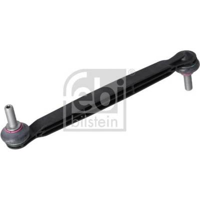 Tyč nebo vzpěra stabilizátoru FEBI BILSTEIN 183946