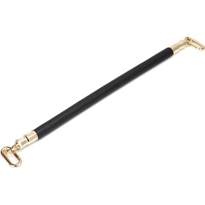Tyč Liebe Seele Spreader Bar