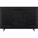 Hisense 43A6K