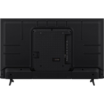 Hisense 43A6K