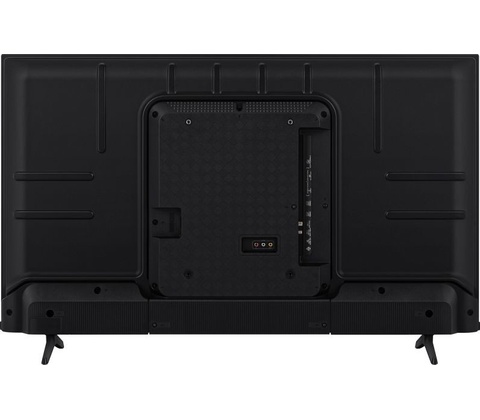 Hisense 43A6K