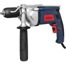 Güde SBM 850 E
