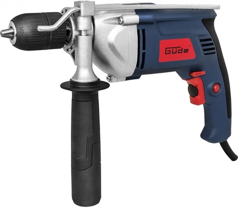 Güde SBM 850 E
